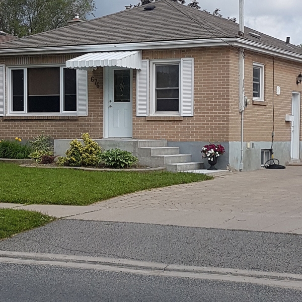 Aluminum Awnings Lester Awnings and Shade Solutions Serving