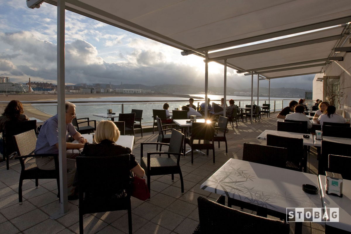 Aluminum Pergolas Lester Awnings and Shade Solutions Serving